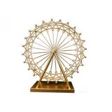 Grande Roue