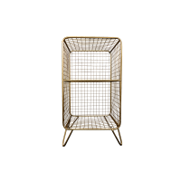 Mesh Cabinet (Large)