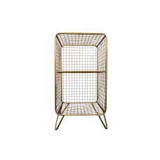 Mesh Cabinet (Large)