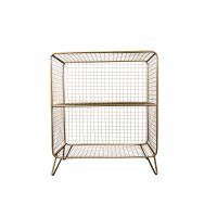 Mesh Cabinet (Small)