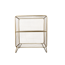 Mesh Cabinet (Small)
