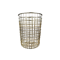 Mesh Basket