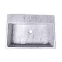 Navire Sink