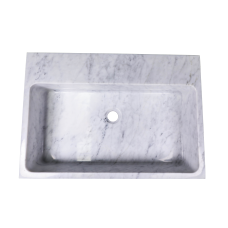 Navire Sink