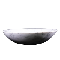 Oeuf Sink