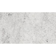 Colonial White
