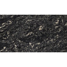 Indian Black