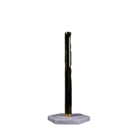 Serviette Stand (Hexagone)