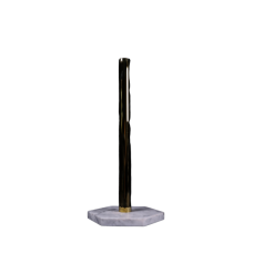 Serviette Stand (Hexagone)