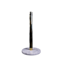 Serviette Stand (Cercle)