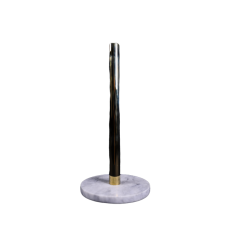 Serviette Stand (Cercle)
