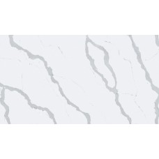 Bianco Calacatta