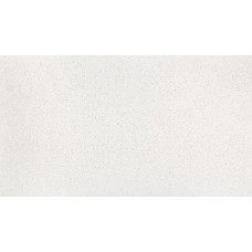 Blanco Stellar