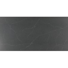 Charcoal Soapstone