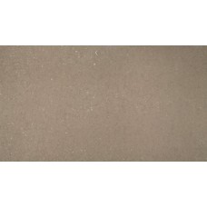 Coral Clay