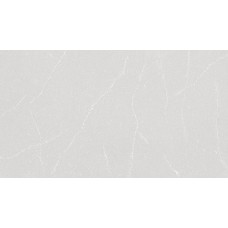 Desert Silver