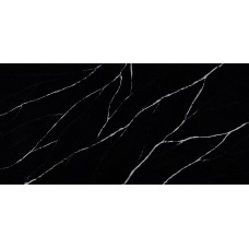 Eternal Marquina