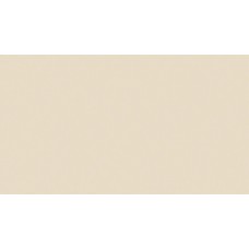Haiku