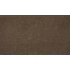 Iron Bark