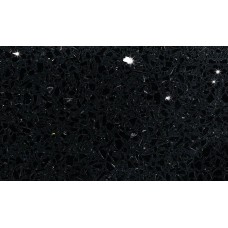 Negro Stellar