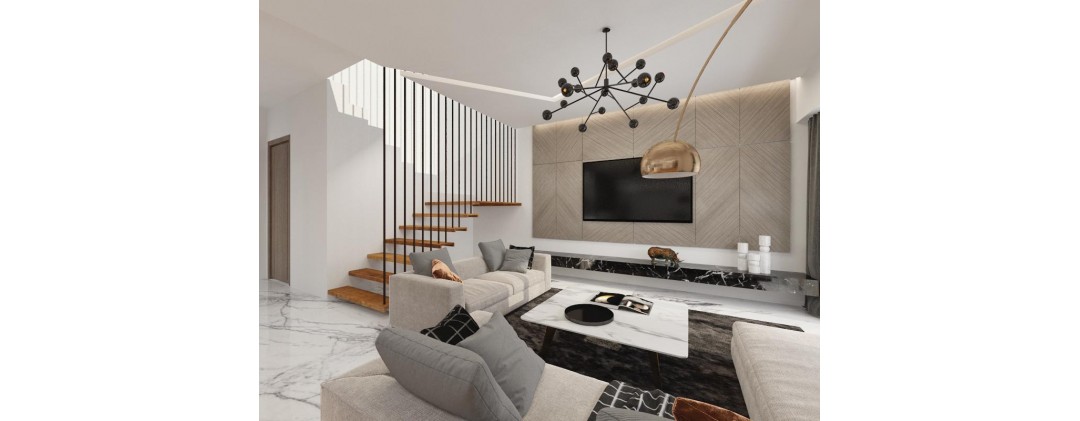 Contemporary