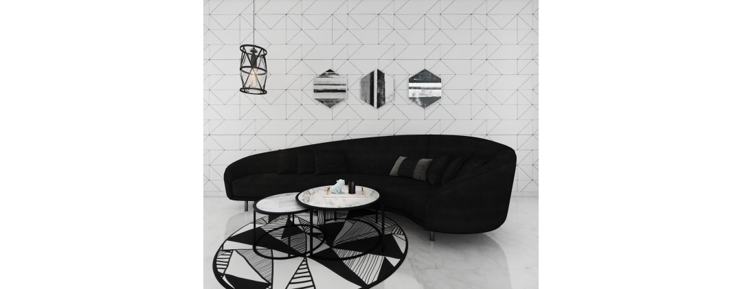 Monochrome