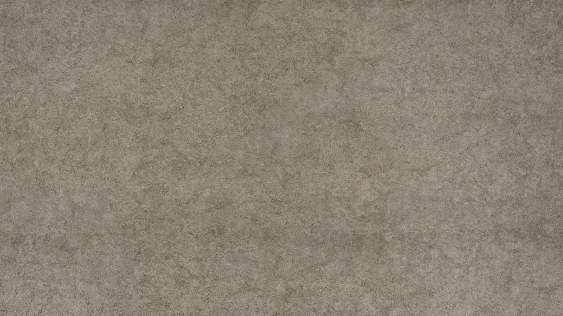 Vegha