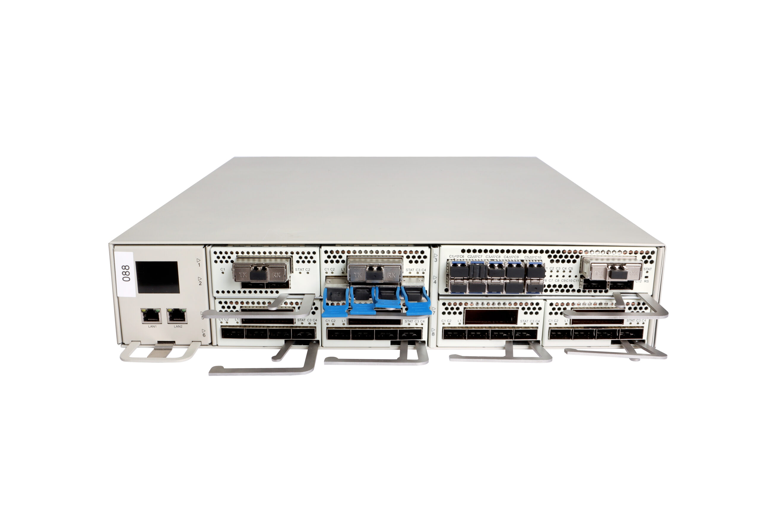 Products ATOP Technology