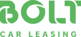Bolt Car Leasing