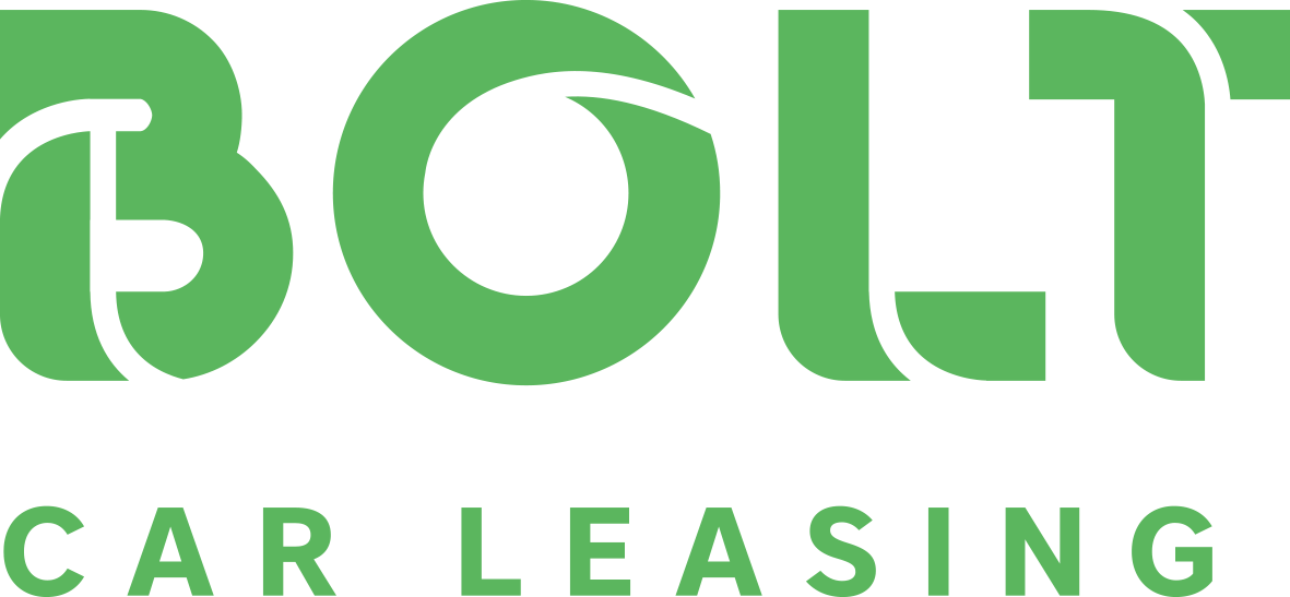 Bolt Car Leasing