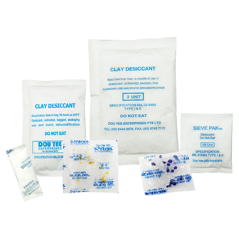 Desiccants Meaning Medical at Ola Macias blog