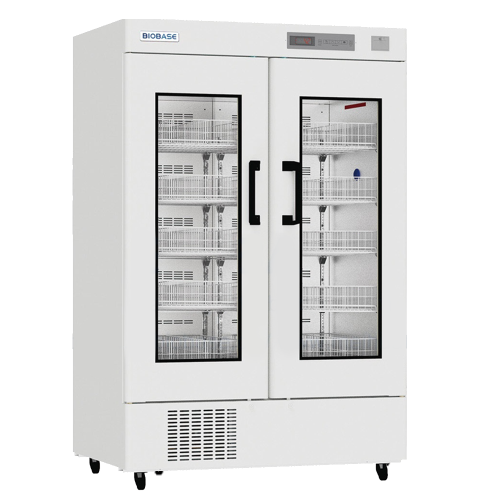 DYBIO-702-BBR-4V-SERIES-2.png