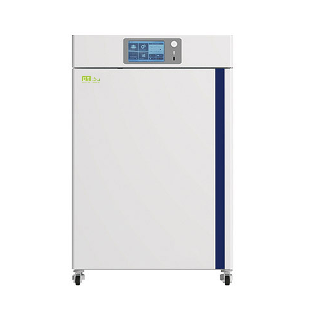 DYBIO-706-BJPX-C@@@-1-1.png