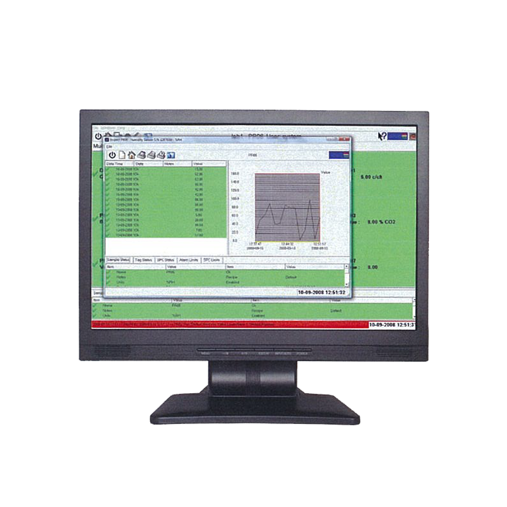DYC706-80-FMS-1-1.png