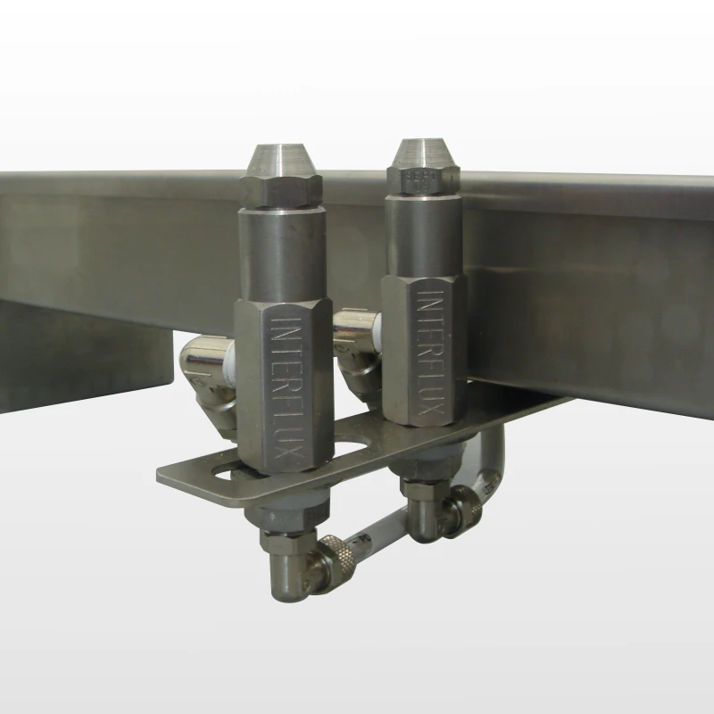 ICSF-Curve-2@800x800