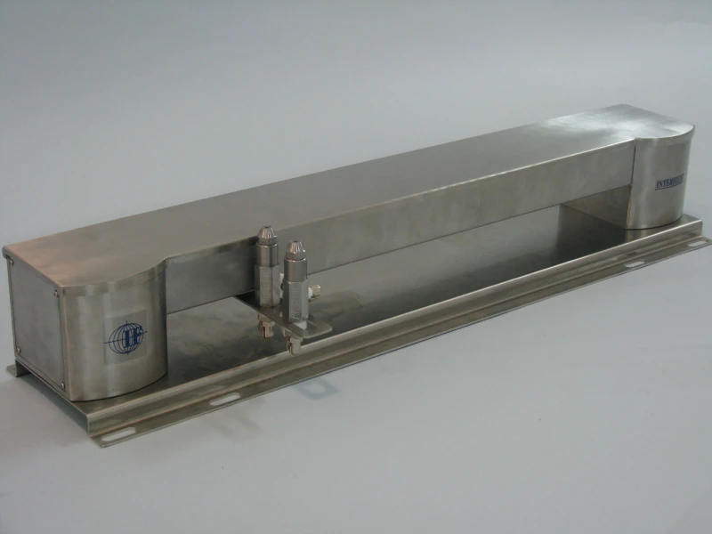 ICSF-Curve-3@800x600