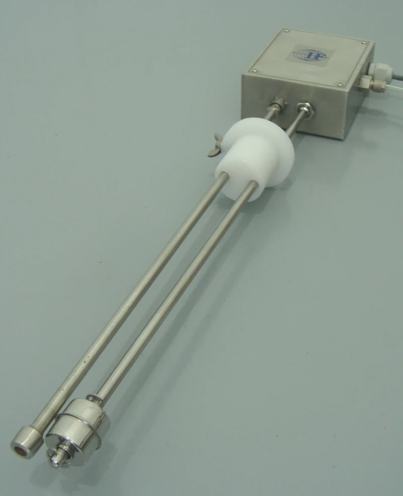 ICSF-Curve-4@800x984