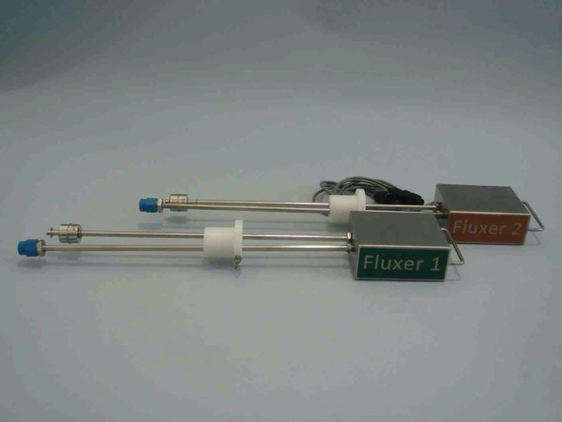 ICSF-Curve-5@800x600