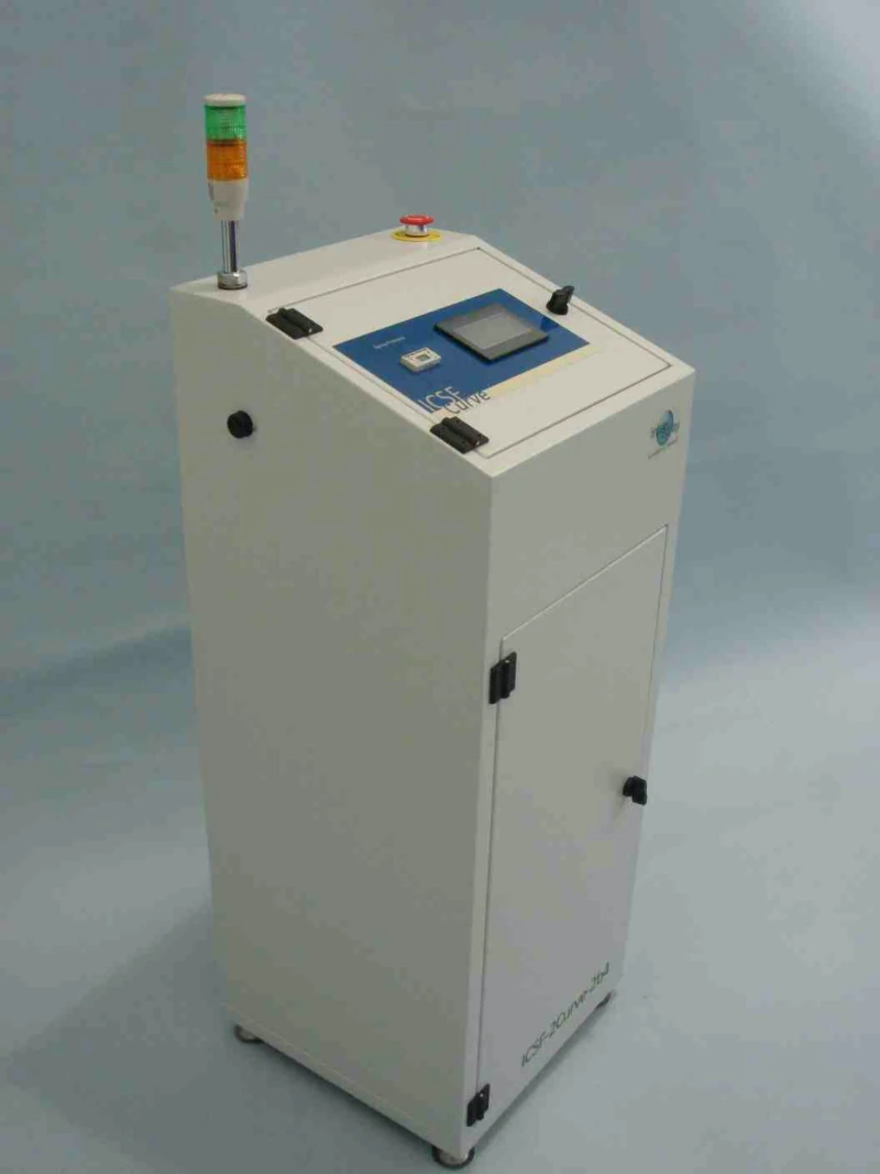 ICSF-Curve-6@800x1066