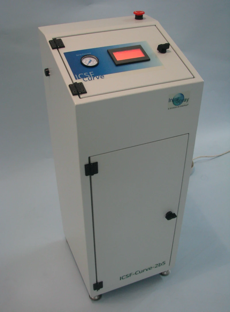 ICSF-Curve-7@800x1087