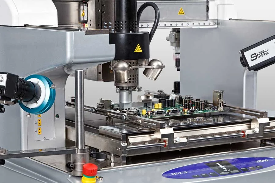 Zevac-Produktseite-Onyx-29-2-0b1731cb