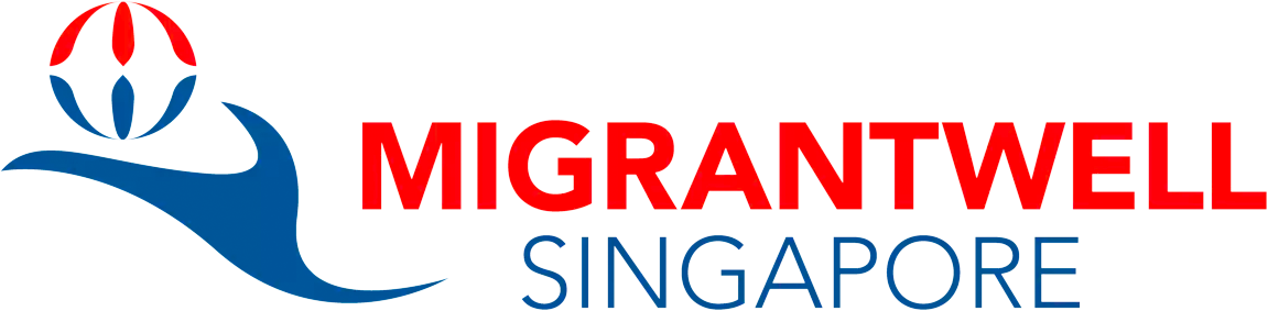 MigrantWell Singapore