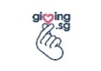 Giving.sg