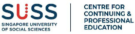 SUSS CET Logo