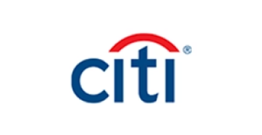 Logo 6