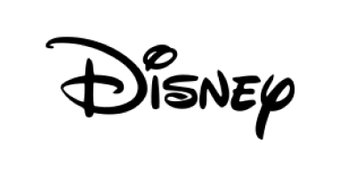 Logo 5