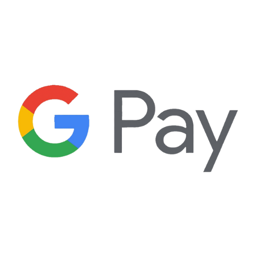 Google Pay