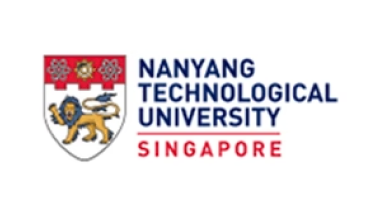 Logo 3