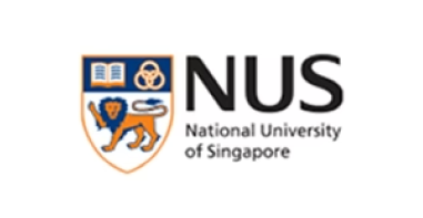 Logo 2