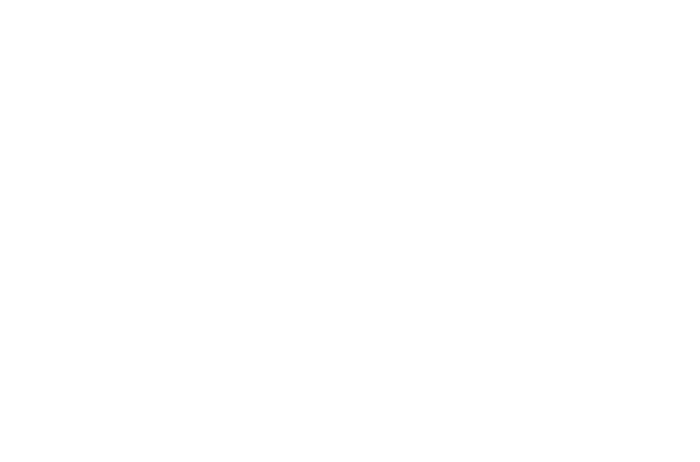 BIFMA Certified
